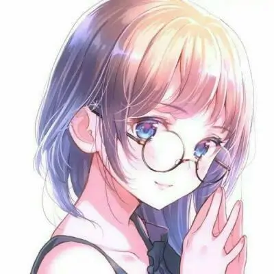 用户 夜行者Zero 头像