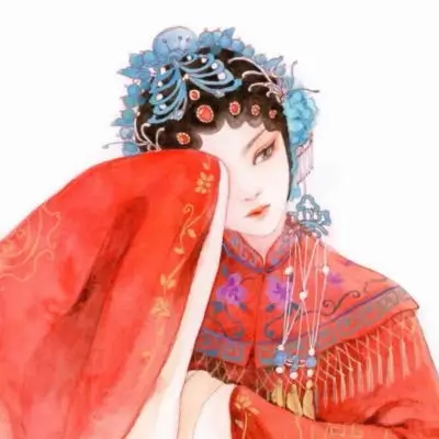 用户 午夜的猫 头像
